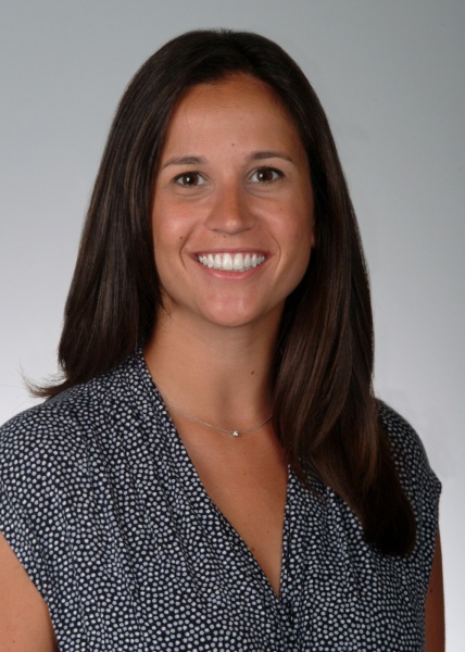Dr. Jill Cierny, MD