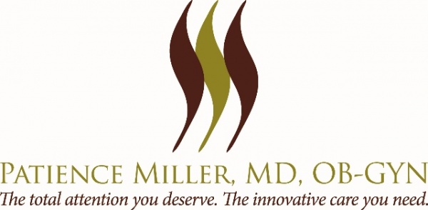 Dr. Patience Miller, MD