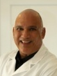 Dr. Eugenio Aguilar, MD