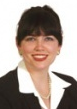 Dr. Darcy Bryan, MD