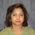 Dr. Rita Saldanha, MD