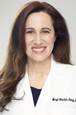 Dr. Meryl Joerg, MD