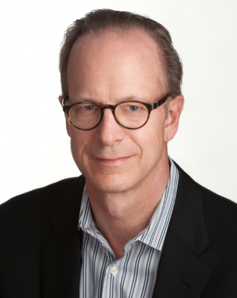 Dr. Craig Colville, MD