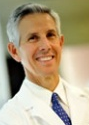 Dr. Neil Price, MD