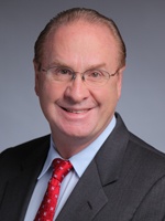 Dr. Gerard Varlotta, DO