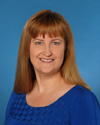 Dr. Melinda Carter, MD