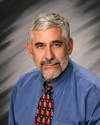 Dr. John Gill, MD