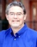 Dr. Robert Cook, MD