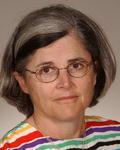 Dr. Eleanor Capeless, MD