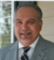 Dr. Sekhar Sankaran, MD