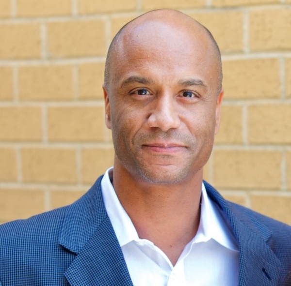 Dr. Kevin Carr, MD