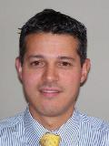 Dr. Juan Bernal, MD