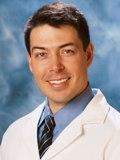 Dr. Linden Burzell, MD