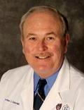 Dr. Arthur Sytkowski, MD
