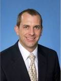 Dr. Edward Duckworth, MD