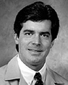 Dr. Frederic Levy, MD