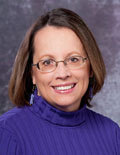 Dr. Theresa Fryer, MD
