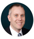 Dr. Michael Lefor, MD