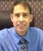 Dr. Bradley Adams