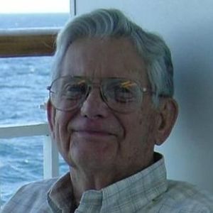 Dr. John Thomas, MD