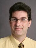Dr. Andrew Zwick, MD