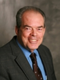 Dr. Diego Gomez, MD