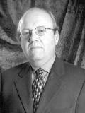Dr. Walter Carlson, MD