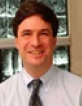 Dr. Philip Wagner, MD