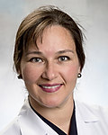 Dr. Sapideh Gilani, MD