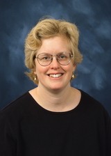 Dr. Cathy Zack, MD