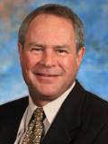 Dr. Charles Castillo, MD