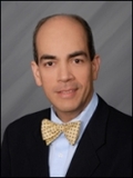 Dr. Victor Mujica, MD