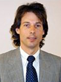 Dr. Robert Martz, MD