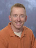 Dr. William Holm, MD