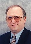 Dr. Robert Douglas, MD