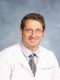 Dr. Paul Brown, MD