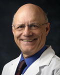 Dr. Robert Bowser, MD