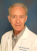 Dr. Marcos Chertman, MD