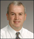 Dr. John Aiken, MD