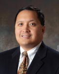 Dr. Christopher Avendano, MD