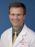 Dr. Marc Melcher, MD, PHD