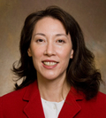 Dr. Vivian Cline, MD