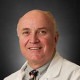 Dr. Joseph Sellers, MD