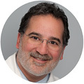 Dr. Michael Tendler, MD
