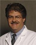 Dr. Lawrence Hakim, MD