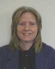 Dr. Diane Prager, MD