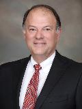 Dr. James Daly, MD