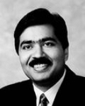 Dr. Asad Qamar, MD