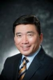 Dr. Jean Liu, MD