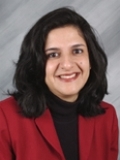 Dr. Seema Guglani